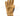 Black Diamond Transition Glove