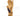 Black Diamond Transition Glove
