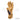 Black Diamond Transition Glove
