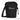 Trad Chalk Bag
