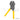 Baudet KS-10 Wire Cutter