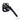 CTOMS Quickie Descender