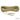 CTOMS Trace Systems Rope 6mm
