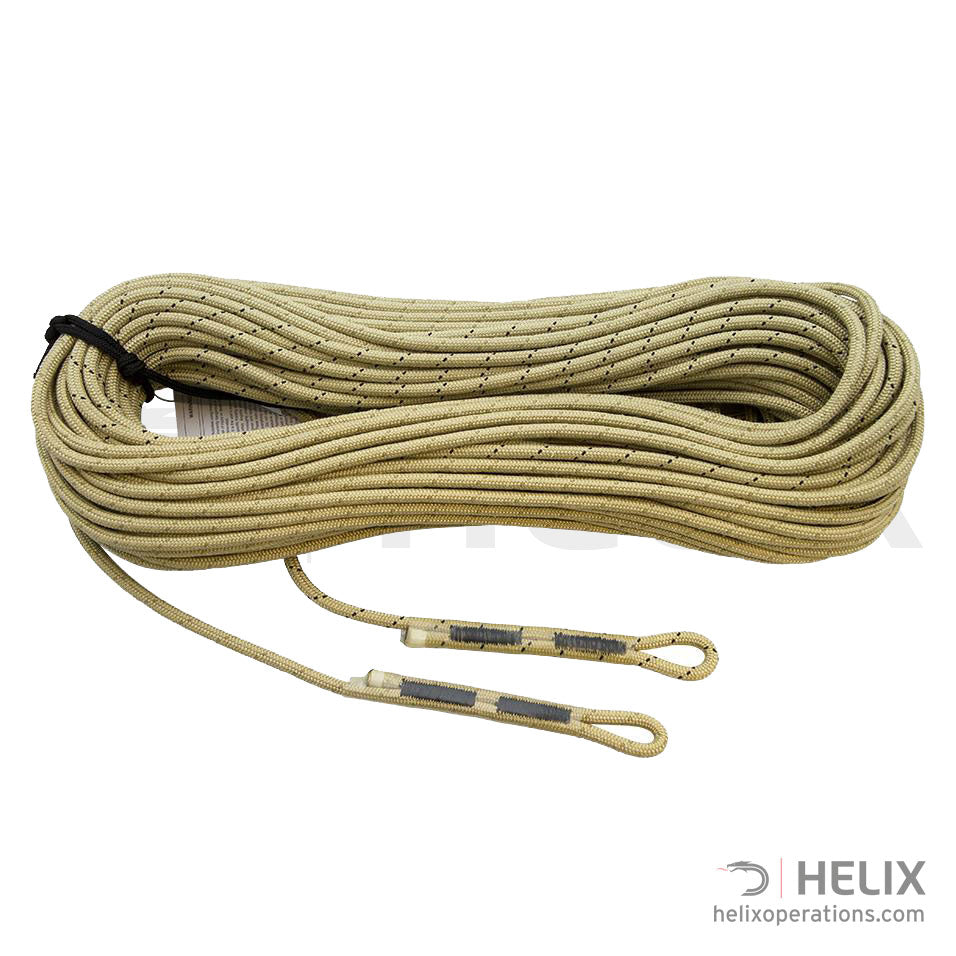 CTOMS Trace Systems Rope 6mm – Helix Operations