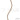 CTOMS Trace Systems Rope 6mm