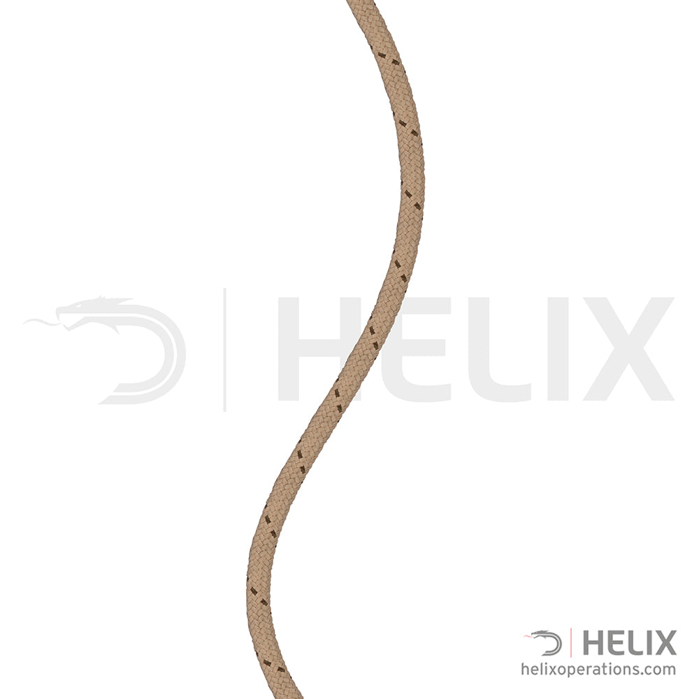 CTOMS Trace Systems Rope 6mm – Helix Operations