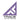 CTOMS Purple - Starter TRACE Kit