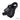 CTOMS Purple - Starter TRACE Kit