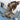 Trace Micro Rope Systems