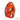 Petzl Neox
