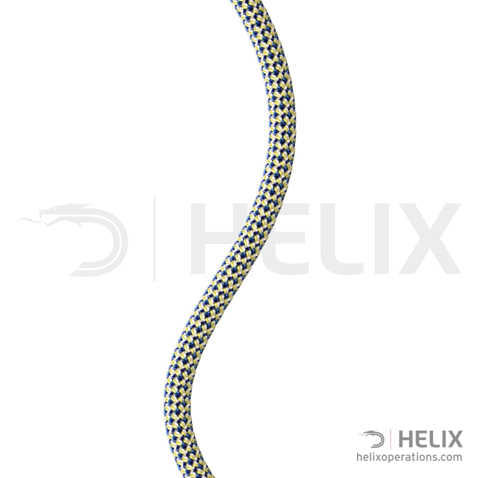 DMM Statement 10mm – Helix Operations