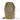 Pitcher Rope Bag 26L