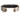 Helix DOM Comfort Belt