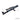 Libervit Door Raider Light M