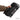 Delta Tactical Ladder (DTL)