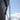 Dimensiontek Carbon Fiber Telescoping Pole VBSS