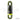 Edelrid Swift Protect Pro Dry 8.9mm