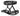 Helix R3 Waist Harness