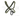 Edelrid Cetana Chest Harness