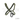 Edelrid Cetana Chest Harness