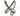 Edelrid Cetana Chest Harness