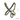 Edelrid Cetana Chest Harness