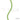 Edelrid Aramid Cord 6mm