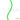 Edelrid Hard Line 6mm