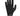 Granberg Aramid Tactical Rope Glove