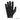 Granberg Aramid Tactical Rope Glove