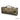Halite Weapons Case