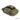 Halite Void Pro