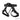 DMM SlideLock Webbing Sit Harness