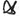 Chest Harness Slidelock