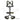 Helix Combat Multi Harness II (HCMH II)