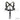 Helix Combat Multi Harness II Chest Harness
