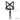 Helix Combat Multi Harness II Chest Harness