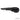 REBS Carbon Fibre Telescopic Pole