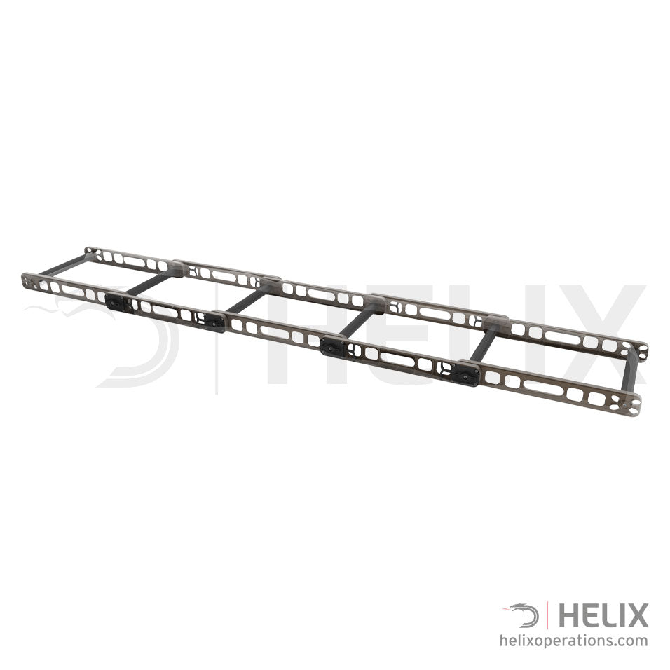 Atlas Tactical Ladder – Helix Operations