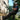 Helix Personal Egress System Instructor (HPES-I)