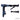 Libervit HR7