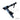 Libervit HR7