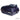 Halite Fenris Recon Waterproof Rucksack
