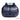 Halite Fenris Recon Waterproof Rucksack