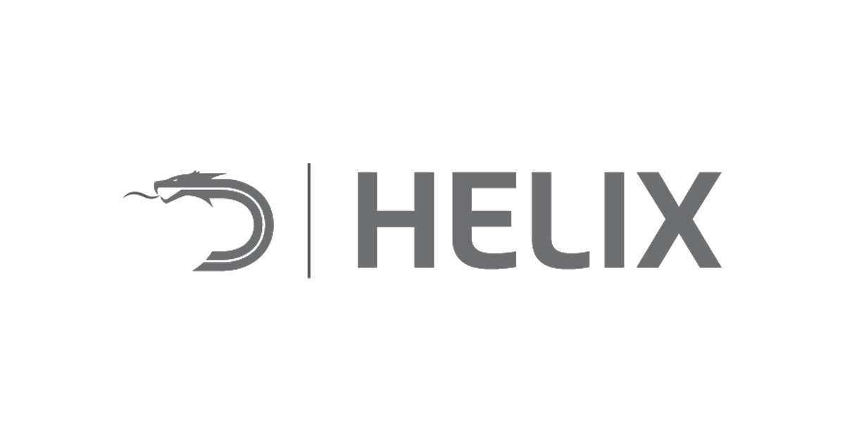 Rope Safety and Rescue Training – Helix Operations