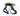 Centre Threadback