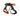 Centre Threadback