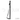 Helix Telescopic Carbon Pole