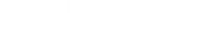 Helix Operations