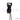 Amarok Quick Release Helicopter Lanyard